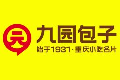 為什么包子加盟行業(yè)比較受青睞